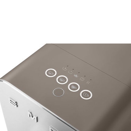 Abbildung KAFFEE AUF TASTENDRUCK