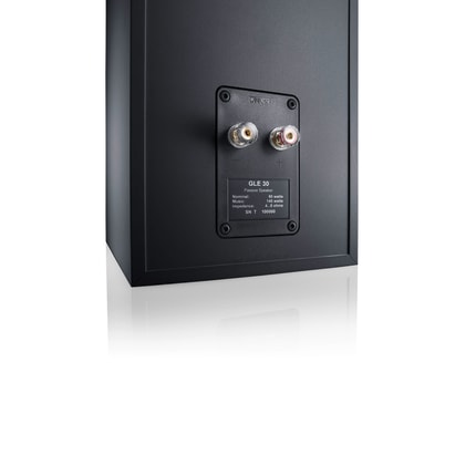 Abbildung Kompakt gebaut