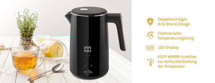 Abbildung Highlights