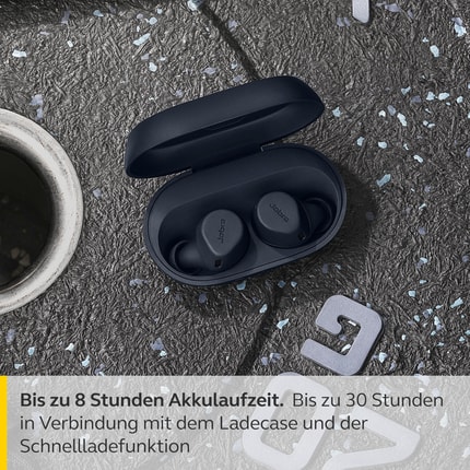 Abbildung Highlights