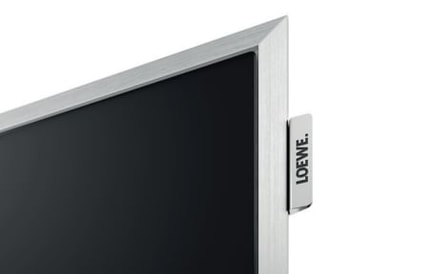 Abbildung Loewe stellar