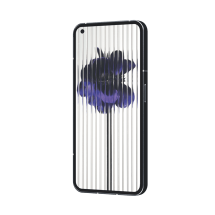 Abbildung HIGHLIGHTS