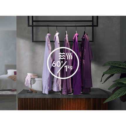 Abbildung Highlights