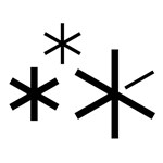 Abbildung Highlights