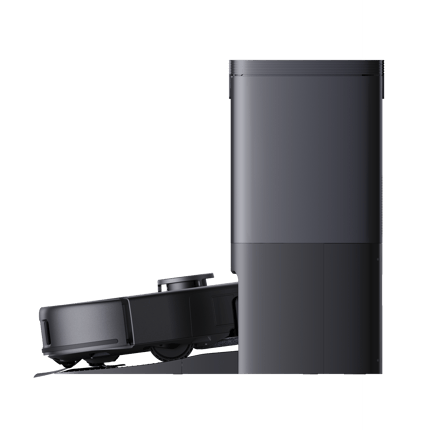 Abbildung Produkthighlights