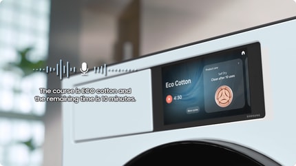 Abbildung AI Dry+