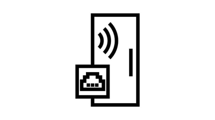 Abbildung Highlights