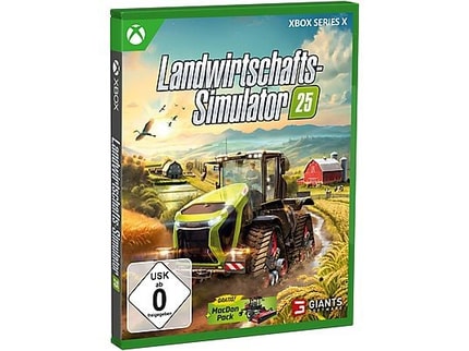 Abbildung Produktbeschreibung