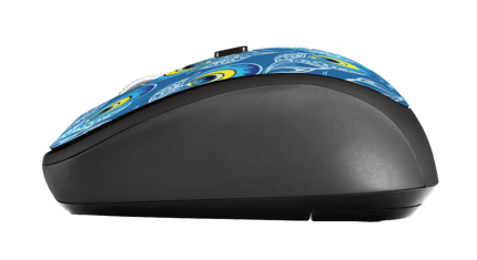 Abbildung Die Highlights im Überblick