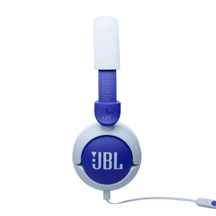 Abbildung Großartiger Sound – sichere Lautstärke