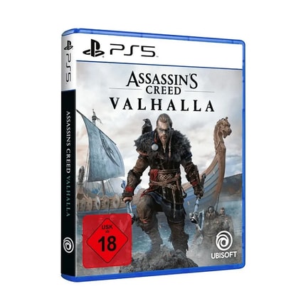 Abbildung Produktbeschreibung