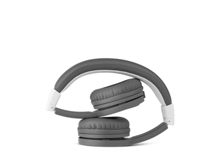 Abbildung Ganz Ohr für deine Abenteuer