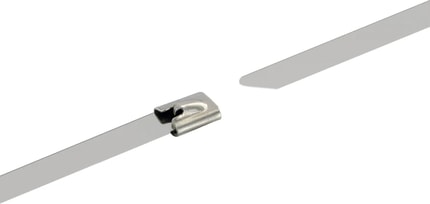 Abbildung SKU SOKB4010