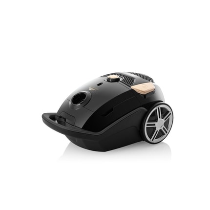 Abbildung Beschreibung