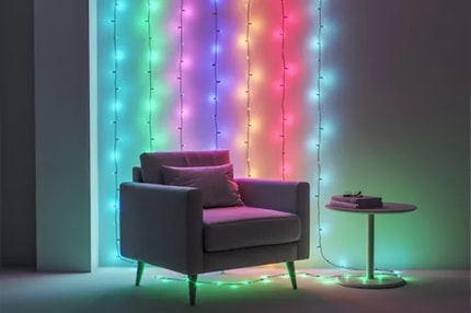 Abbildung Highlights