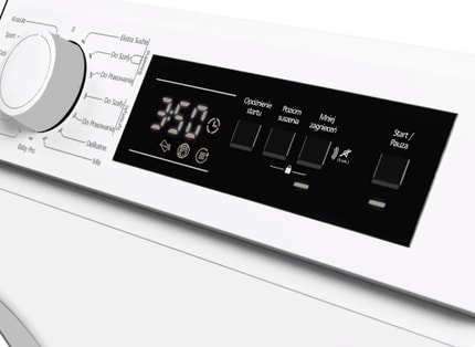 Abbildung Für Ihren Komfort