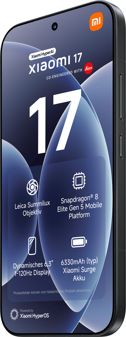 Abbildung Beschreibung