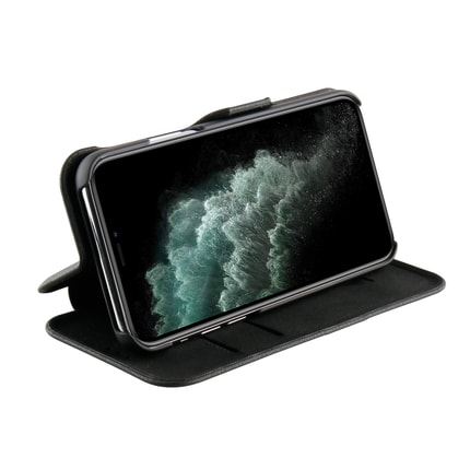 Abbildung Technische Highlights