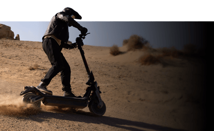 Abbildung Highlights