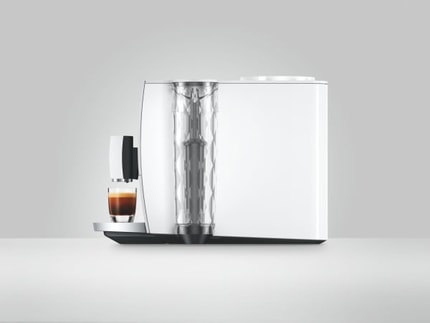 Abbildung Ausstattung