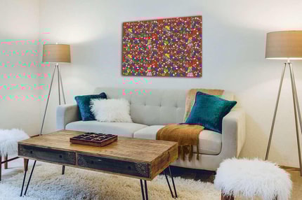 Abbildung Über Challenge Super Mario