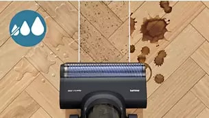 Abbildung Highlights