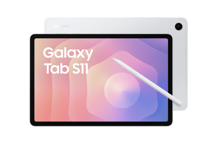 Abbildung Produkthighlights