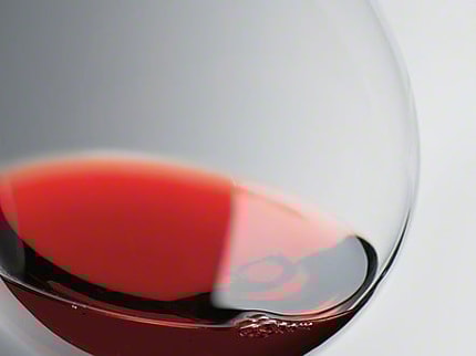 Abbildung Features im Überblick