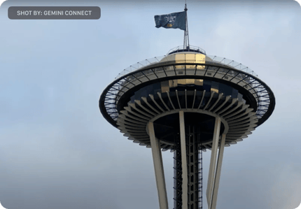 Abbildung 2-5x Scharfer