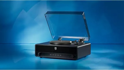 Abbildung The Stevie