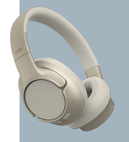 Abbildung WIEDERGABEZEIT UNAUFHALTSAM