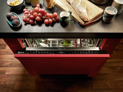 Abbildung Highlights