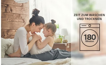 Abbildung Alles in einem Gerät