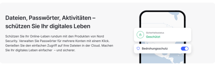 Abbildung Highlights