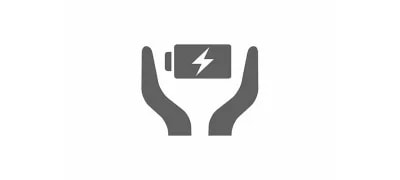 Abbildung Schützt Ihren Akku