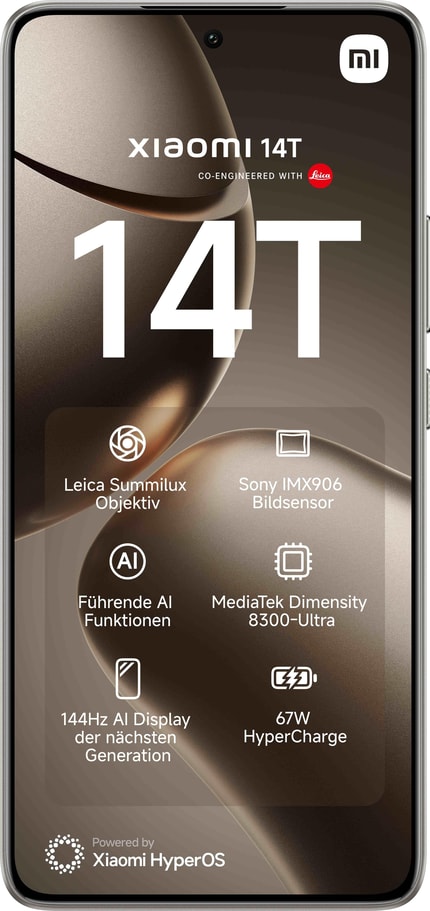 Abbildung Meisterwerk bei Tag und Nacht