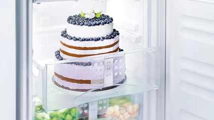 Abbildung Highlights