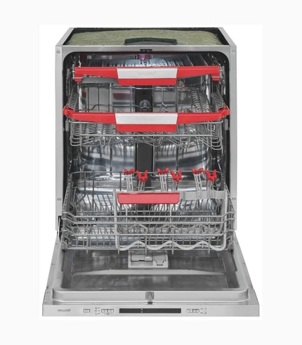 Abbildung EGSP9614-E-031B Inox