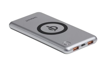 Abbildung WIRELESS POWERBANK WPD10000