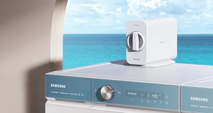 Abbildung Filterleistung von bis zu 98 %