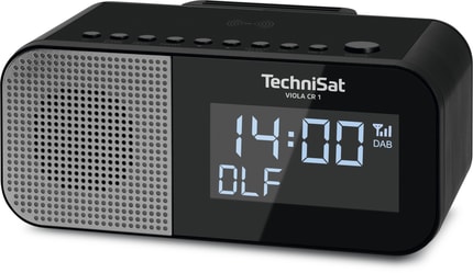 Abbildung Produkthighlights