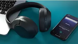 Abbildung Highlights