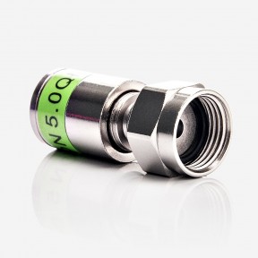 Abbildung Produkthighlights