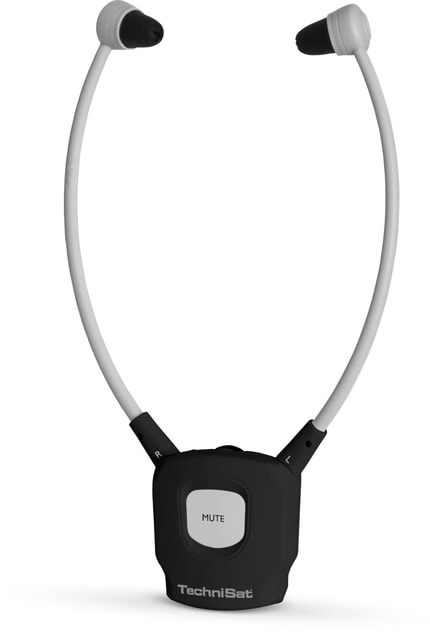 Abbildung Better Together