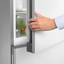 Abbildung Griffmulde