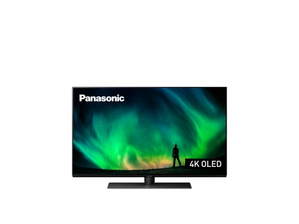 Abbildung VISIONÄRE  OLED FASZINATION