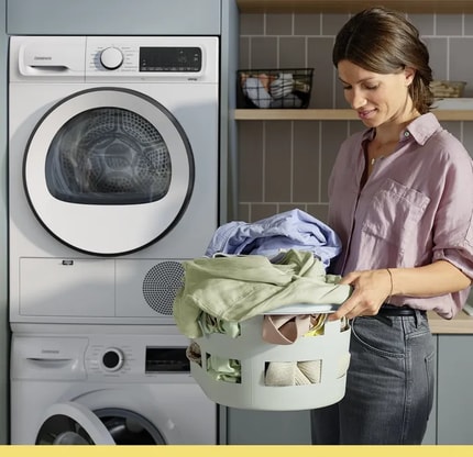 Abbildung Highlights