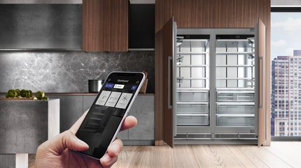 Abbildung Highlights