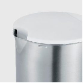 Abbildung Praktische Features im Überblick