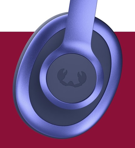 Abbildung Unterstützung für Sprachassistenten:Sprich mit mir